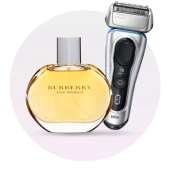 آرایشی بهداشتی