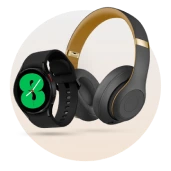 کالای الکترونیک