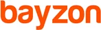 فروشگاه بایزون Bayzon